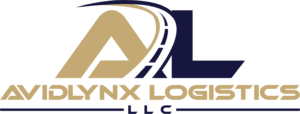 AVIDLYNX LOGISTICS Gold _ Blue Transparent (1) (1)